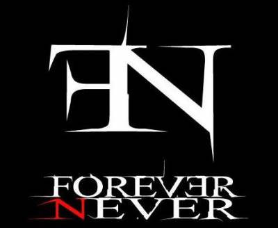 logo Forever Never